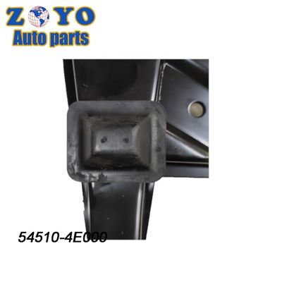 キア K2500 SD 03- 54510-4E000用の左前下制御腕 目的 交換/修理