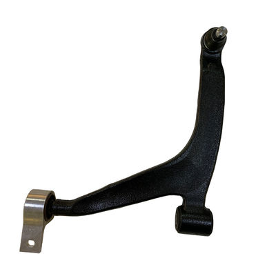 シトーレン・ベルリンゴ 96-08 OEM 標準型