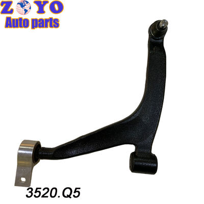 シトーレン・ベルリンゴ 96-08 OEM 標準型