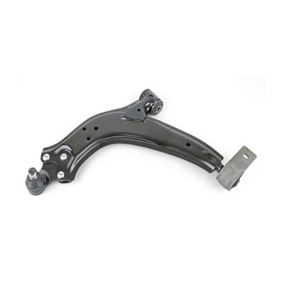 ページオ306 94-01 自動車用部品 フォード アメリカ 前左下部制御腕