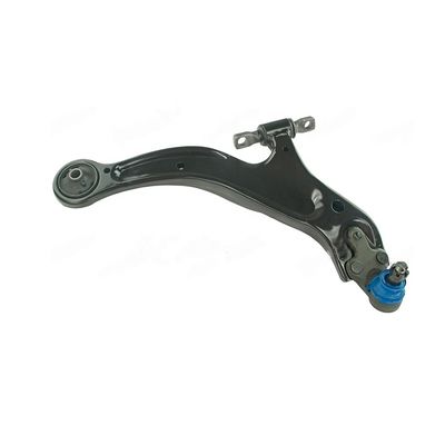 モグ番号 RK620578 トヨタ・アバロン 98-04 右前下制御腕用の懸垂キット