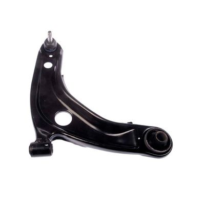 48068-59125 K620573 Car Spare Parts Right Suspension Control Arm for Toyota Yaris OE NO トヨタ・ヤリス オートバイ・オートバイ・オートバイ・オートバイ