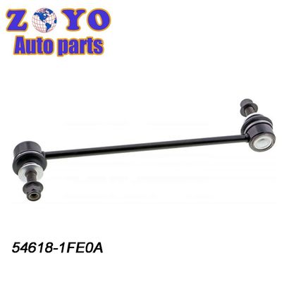 ニッサン・ティイダ・アルメラ 2012- 交換/修理 自動車部品 54618-1FE0A
