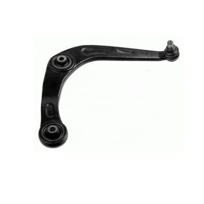 PEUGEOT 206 自動車装具 前下制御腕 交換/修理用 3521.H7 524-410