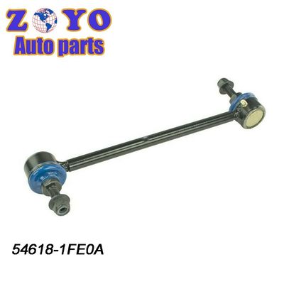 ニッサン・ティイダ・アルメラ 2012- 交換/修理 自動車部品 54618-1FE0A