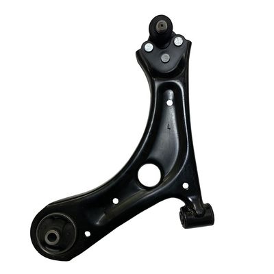 2014年 シェブロレット セール3 フロントアックス 懸垂 下部制御腕 自然ゴム ブッシング