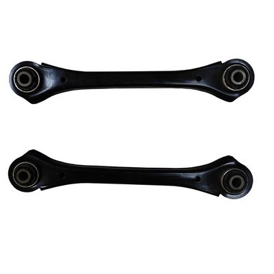 ハインダイカーフィットメント キア・フォート2020用 前下制御腕 OEM NO 55250-F2BA0