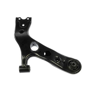48068-42050 トヨタ RAV4 2006-2011用の自動懸垂部品 フロント下制御腕