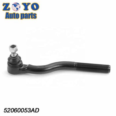 ジップ・ラングラー 2007-2017 52060053AD 52060053AE 52126114AC 自動車用部品
