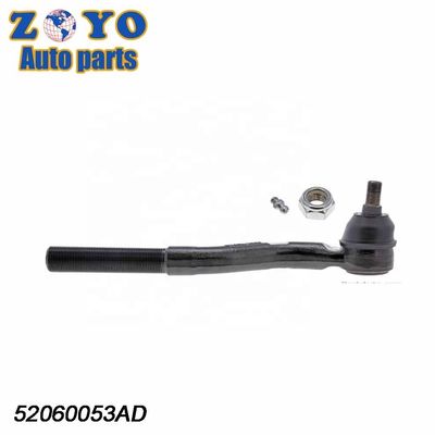 ジップ・ラングラー 2007-2017 52060053AD 52060053AE 52126114AC 自動車用部品
