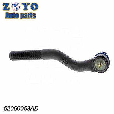 ジップ・ラングラー 2007-2017 52060053AD 52060053AE 52126114AC 自動車用部品