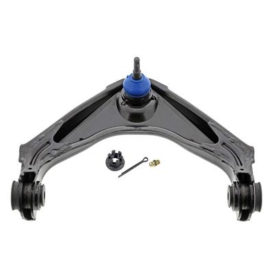 SPHC 2002-2006 サプライ フロント 上下制御腕 シェブロレット アヴァランチ 2500
