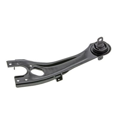 カーフィットメント ハインダイ 55280-2H000 RK641758 エラントラ 2000-2011用のサスペンション制御腕