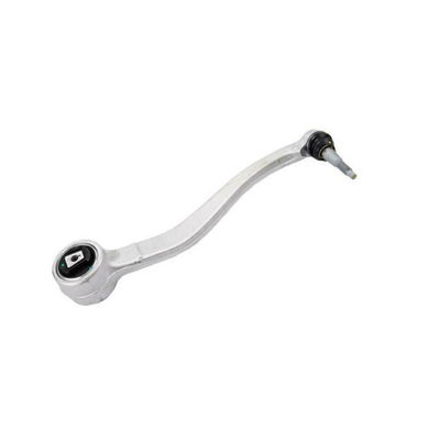 シェブロレット CAPRICE 2014-2017用のアルミサスペンション部品 OE NO. 92253877