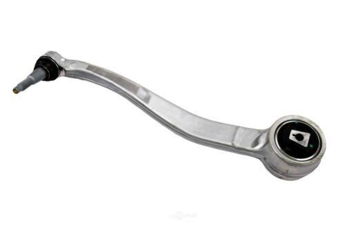 シェブロレット CAPRICE 2014-2017用のアルミサスペンション部品 OE NO. 92253877