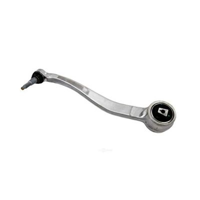 シェブロレット CAPRICE 2014-2017用のアルミサスペンション部品 OE NO. 92253877