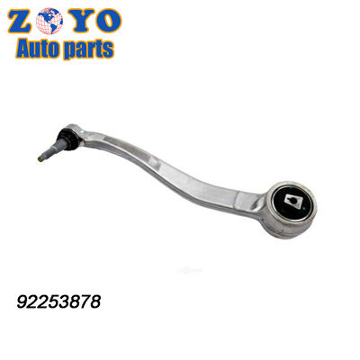 シェブロレット CAPRICE 2014-2017用のアルミサスペンション部品 OE NO. 92253877