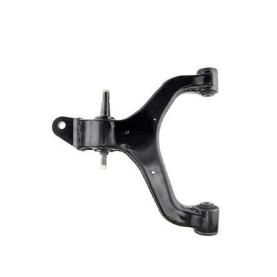 ROEWE 自動車装具 サングヨン アクティオン I 2005 ボール関節のための左制御腕 無