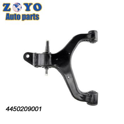 ROEWE 自動車装具 サングヨン アクティオン I 2005 ボール関節のための左制御腕 無