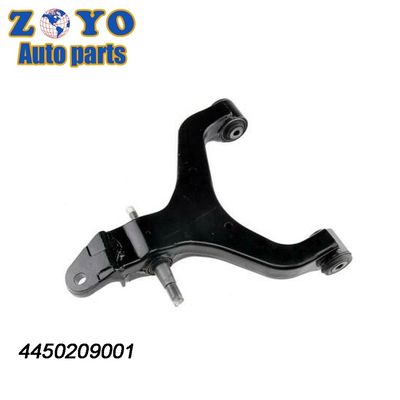 ROEWE 自動車装具 サングヨン アクティオン I 2005 ボール関節のための左制御腕 無