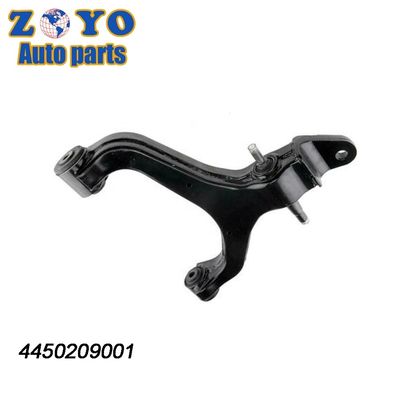 ROEWE 自動車装具 サングヨン アクティオン I 2005 ボール関節のための左制御腕 無