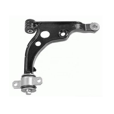 サスペンションパーツ フロント右下制御腕 1331939080 FOR Peugeot Boxer 2006