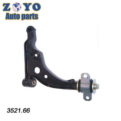 サスペンションパーツ フロント右下制御腕 1331939080 FOR Peugeot Boxer 2006