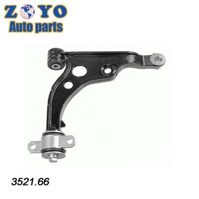 サスペンションパーツ フロント右下制御腕 1331939080 FOR Peugeot Boxer 2006