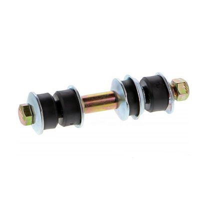 トヨタ Scion XA 2004-2006年向け 安定化リンク 参照番号 CSL02068 自動車装具 トヨタ