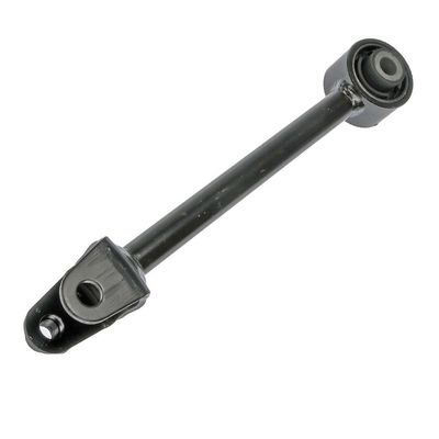 SPHC ホンダ CRV 2002-2006 52390-S9A-A01 522-644 K90489用の鋼製懸垂部品