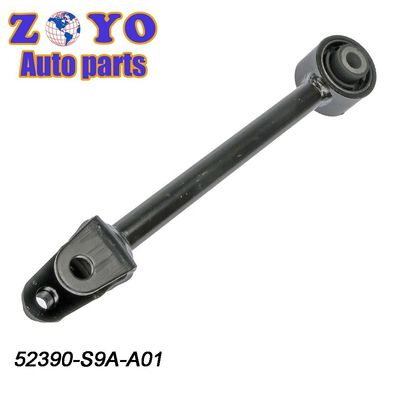 SPHC ホンダ CRV 2002-2006 52390-S9A-A01 522-644 K90489用の鋼製懸垂部品