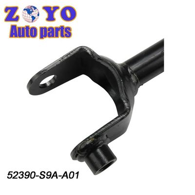 SPHC ホンダ CRV 2002-2006 52390-S9A-A01 522-644 K90489用の鋼製懸垂部品