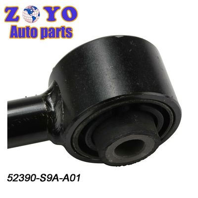 SPHC ホンダ CRV 2002-2006 52390-S9A-A01 522-644 K90489用の鋼製懸垂部品