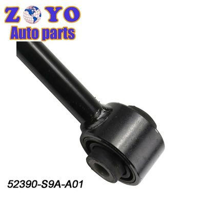 SPHC ホンダ CRV 2002-2006 52390-S9A-A01 522-644 K90489用の鋼製懸垂部品