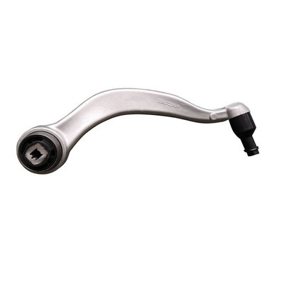 アルミボディキット 前左下制御腕 カディラック CT6 2016-2017 OEM STANDARD