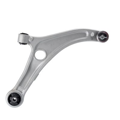 HYUNDAI i40 2012-2016 フロント 右下制御腕 54501-3Z000 交換/修理