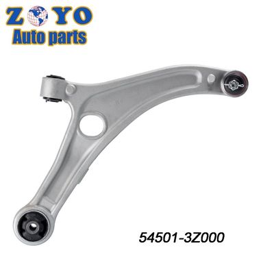 HYUNDAI i40 2012-2016 フロント 右下制御腕 54501-3Z000 交換/修理
