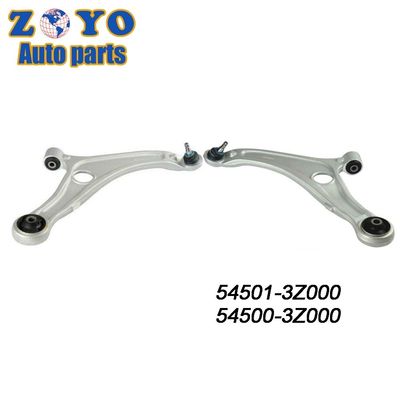 HYUNDAI i40 2012-2016 フロント 右下制御腕 54501-3Z000 交換/修理