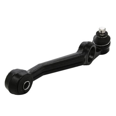 DAIHATSU サスペンション制御腕 48069-87706 48068-87706 1987年から1993年まで