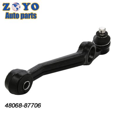 DAIHATSU サスペンション制御腕 48069-87706 48068-87706 1987年から1993年まで