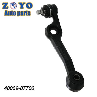 DAIHATSU サスペンション制御腕 48069-87706 48068-87706 1987年から1993年まで