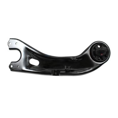 ハインダイ トクソン 2010-2013 向け ナチュラル ゴム ブッシング コントロール ブーム 交換/修理 目的