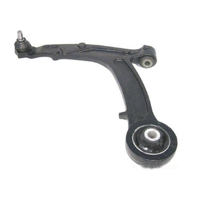 FIAT パンダ 2009年 位置 下部 オート部品 50703128 5149097aa