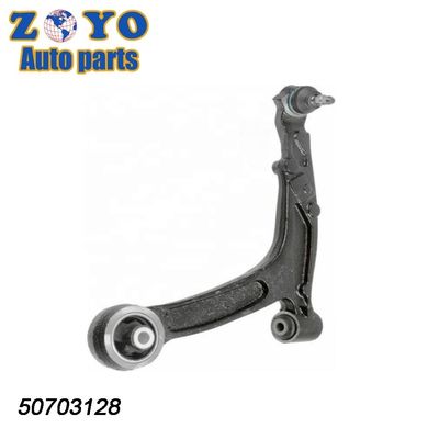 FIAT パンダ 2009年 位置 下部 オート部品 50703128 5149097aa