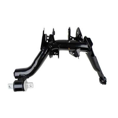 ホンダCR フォアサスペンション フロント制御腕 52370-SWA-010 52370-SWA-A01