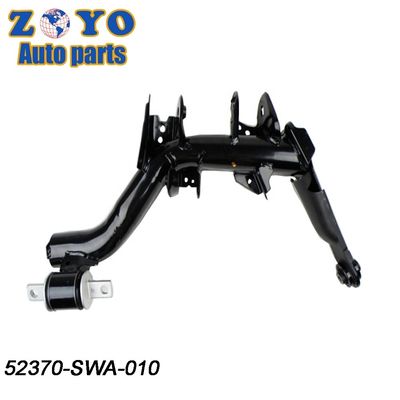 ホンダCR フォアサスペンション フロント制御腕 52370-SWA-010 52370-SWA-A01