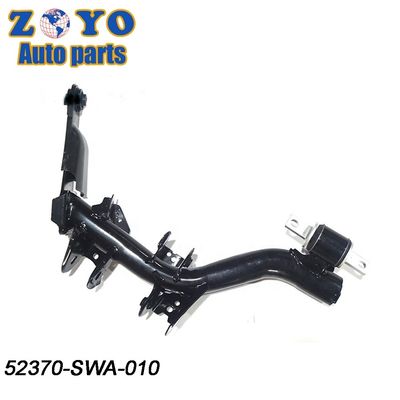 ホンダCR フォアサスペンション フロント制御腕 52370-SWA-010 52370-SWA-A01