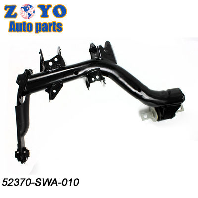 ホンダCR フォアサスペンション フロント制御腕 52370-SWA-010 52370-SWA-A01