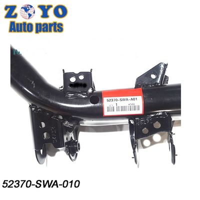 ホンダCR フォアサスペンション フロント制御腕 52370-SWA-010 52370-SWA-A01