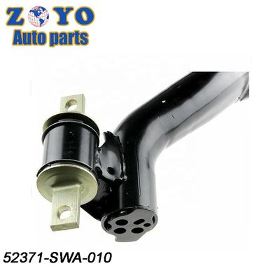 ホンダCR フォアサスペンション フロント制御腕 52370-SWA-010 52370-SWA-A01
